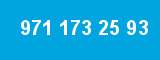 971 173 25 93 971 173 25 93
